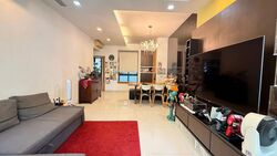Varsity Park Condominium (D5), Condominium #598785011